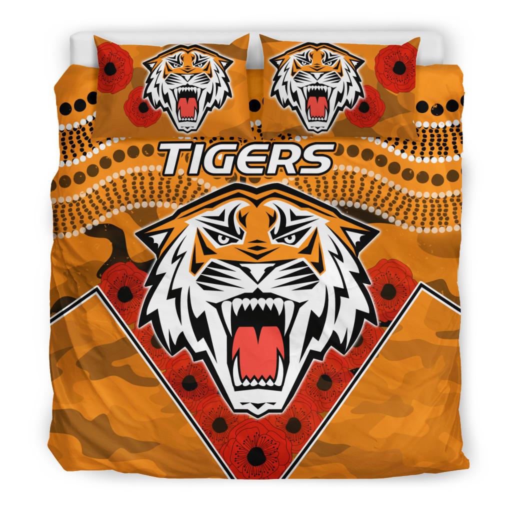 tigers-anzac-bedding-set-wests