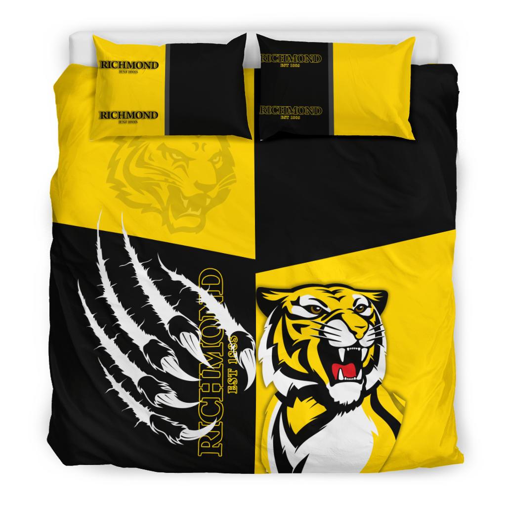 richmond-tigers-bedding-set-special-style