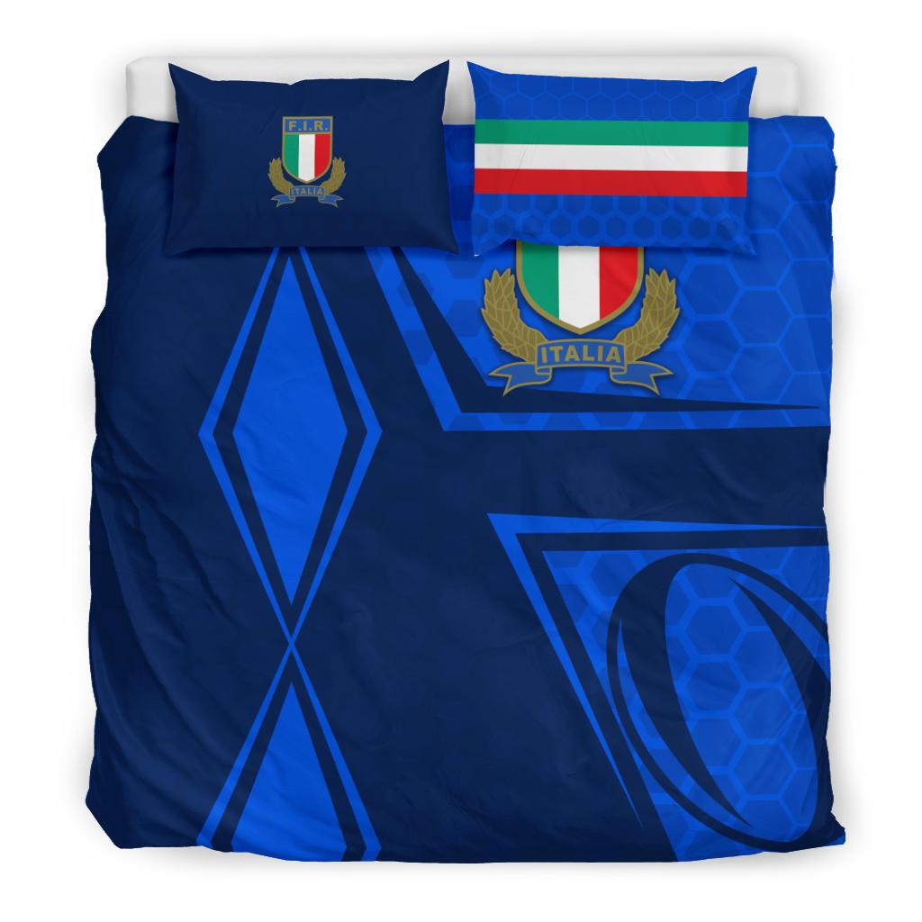 italy-rugby-bedding-set-gli-azzurri-vibes