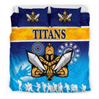 gold-coast-bedding-set-titans-gladiator-anzac-day-2021-version-indigenous