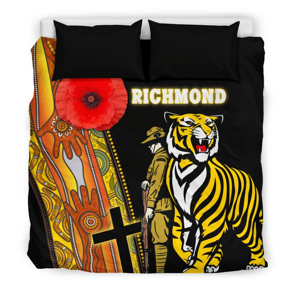 richmond-premier-bedding-set-tiger-and-soldiers