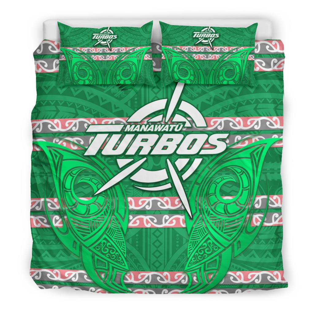 manawatu-turbos-bedding-set-maori-vibes