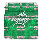 manawatu-turbos-bedding-set-maori-vibes