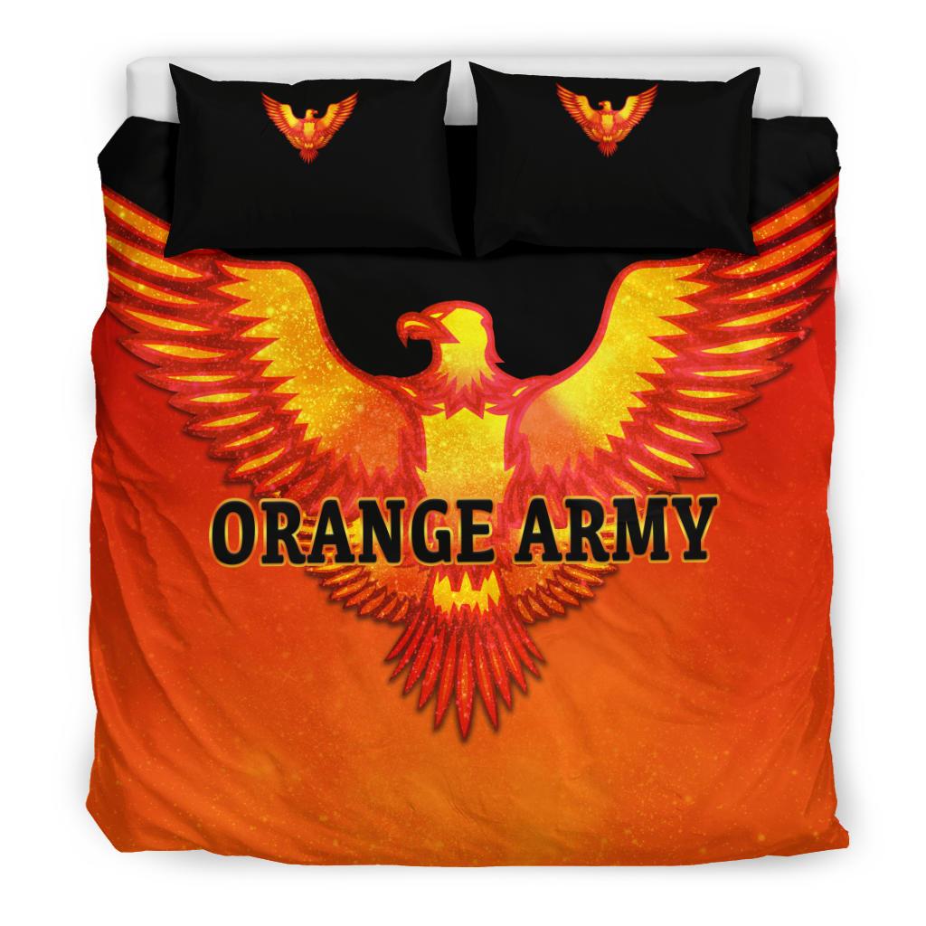 orange-army-bedding-set-cricket-sporty-style