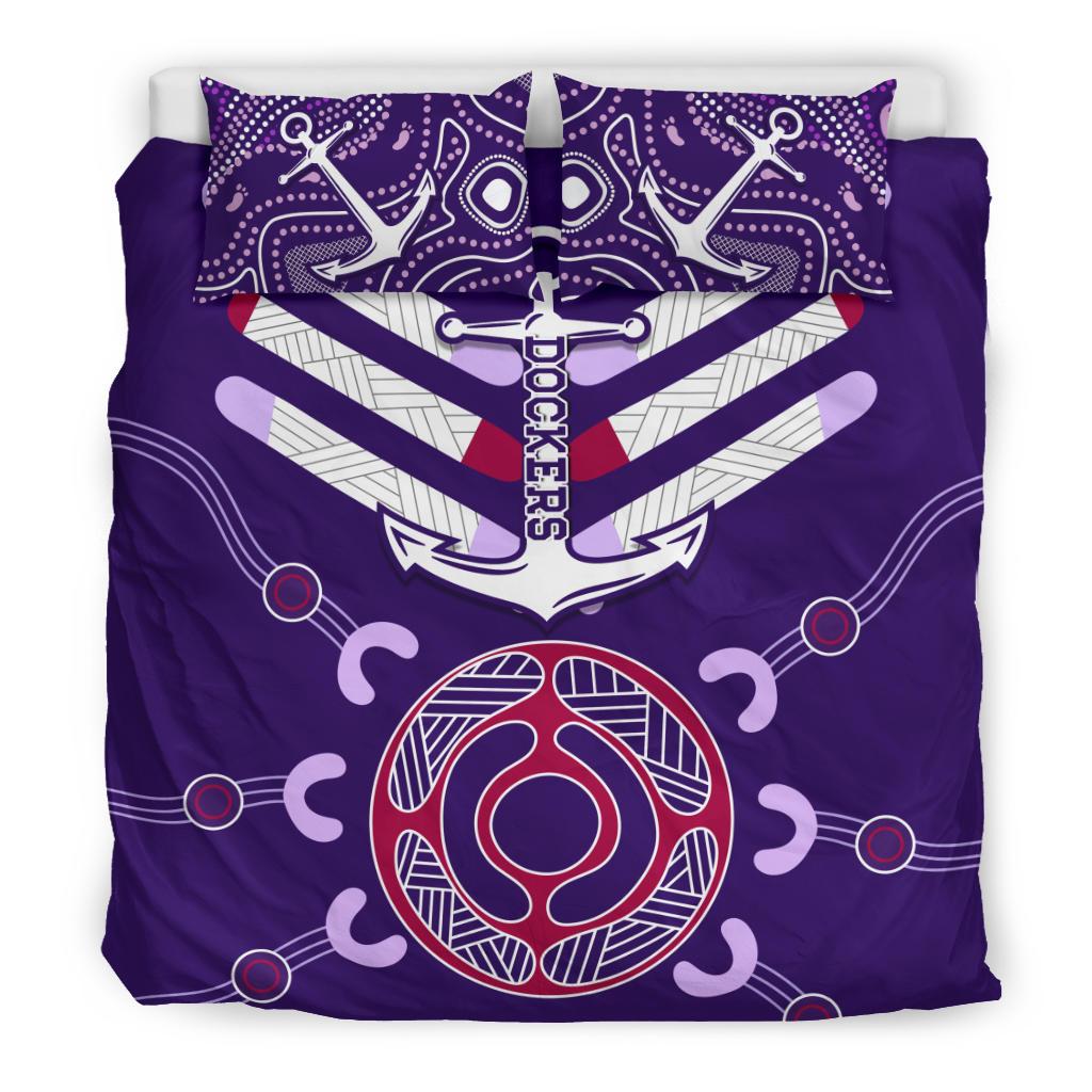 dockers-bedding-set-indigenous-fremantle
