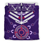dockers-bedding-set-indigenous-fremantle