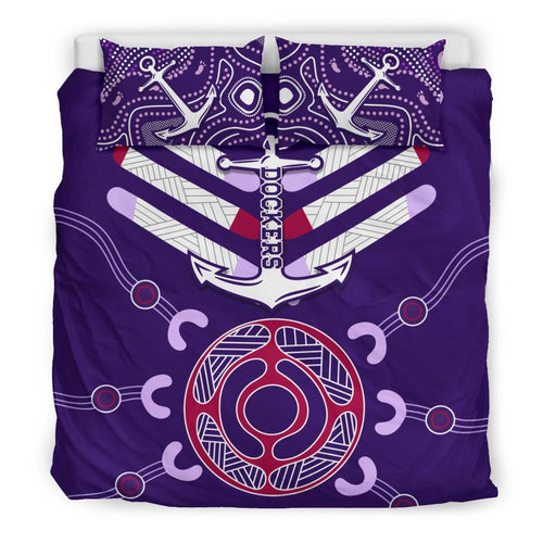 dockers-bedding-set-indigenous-fremantle