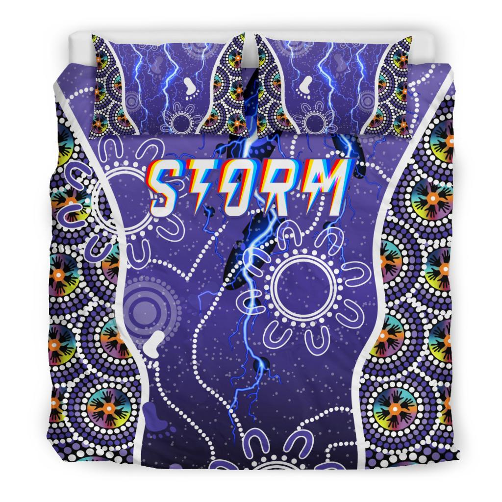 melbourne-storm-bedding-set-indigenous