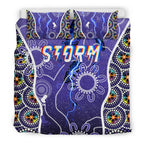 melbourne-storm-bedding-set-indigenous