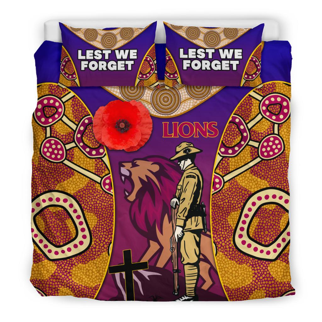 brisbane-bedding-set-lions-anzac-day-gradients-style