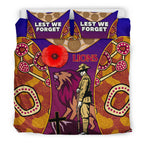 brisbane-bedding-set-lions-anzac-day-gradients-style