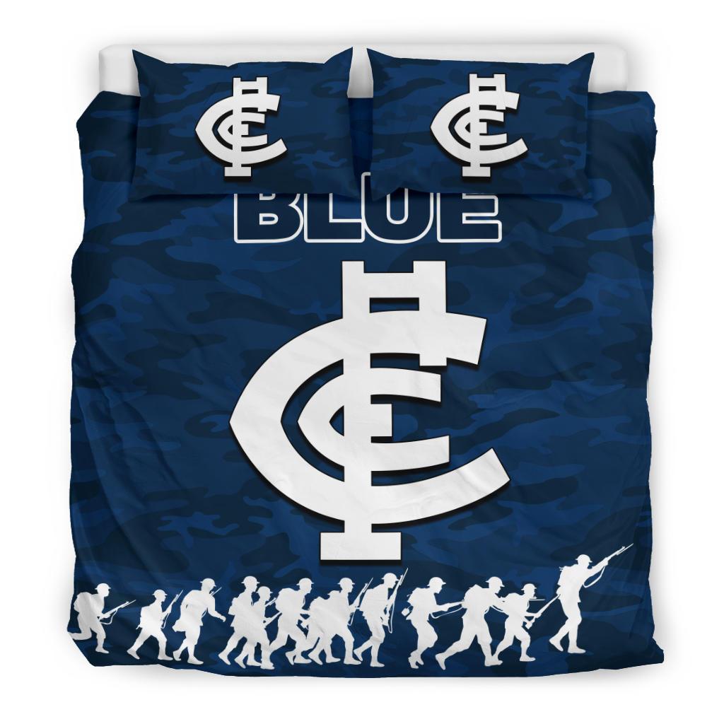carlton-blues-bedding-set-anzac-day-army-patterns