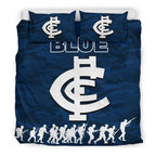 carlton-blues-bedding-set-anzac-day-army-patterns