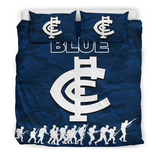 carlton-blues-bedding-set-anzac-day-army-patterns