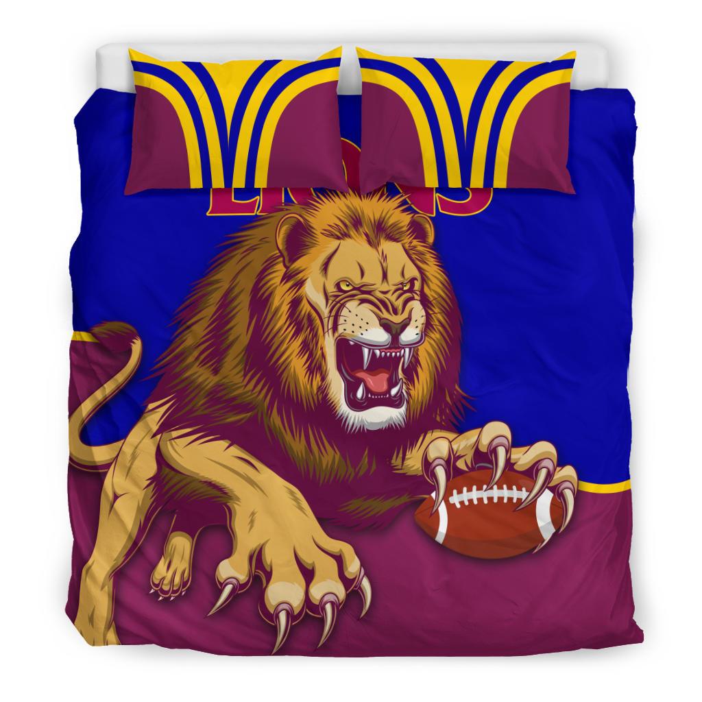 brisbane-bedding-set-lions-three-stripes