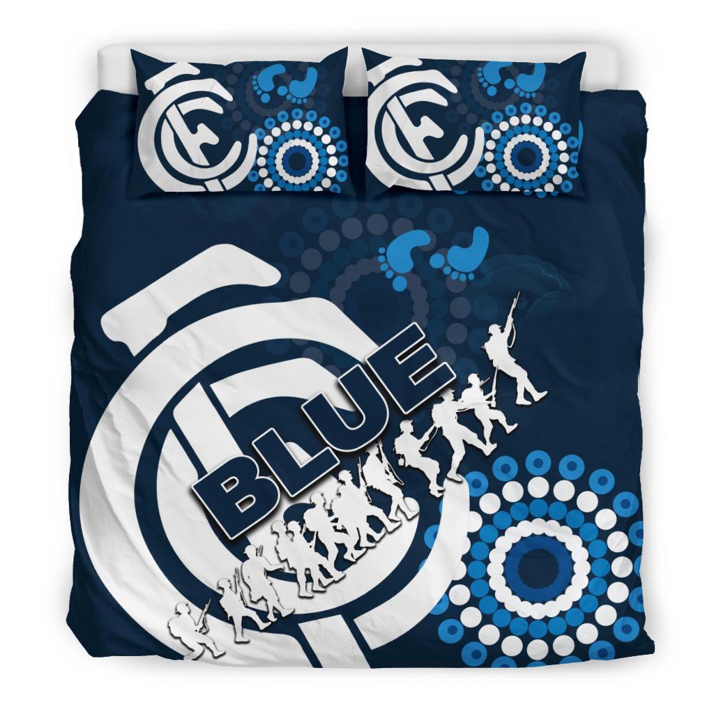 carlton-blues-bedding-set-anzac-day