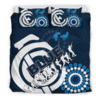 carlton-blues-bedding-set-anzac-day