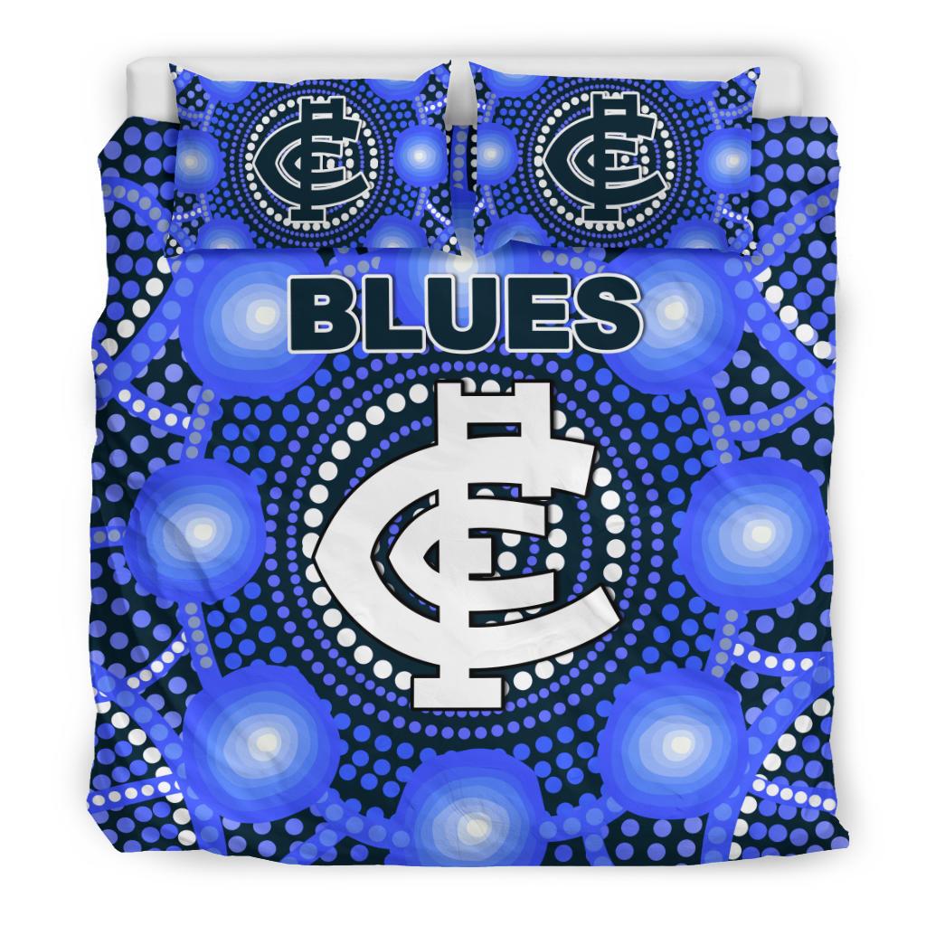 blues-bedding-set-carlton-bright-indigenous