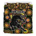 penrith-bedding-set-panthers-indigenous-vibes-1