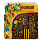 pride-hawks-bedding-set-hawthorn-naidoc-week-aboriginal-version-special