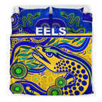 eels-indigenous-special-bedding-set-version-gold