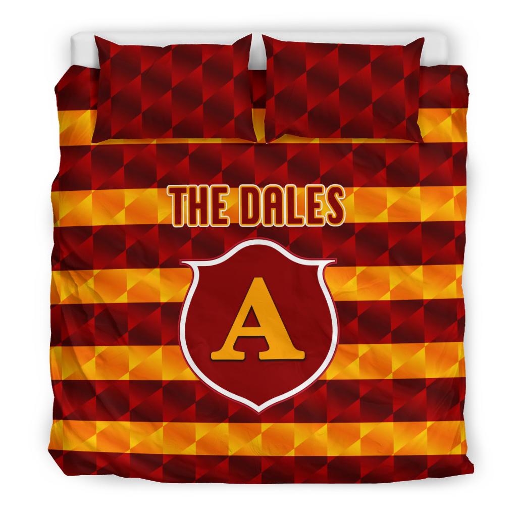 annandale-bedding-set-the-dales-original-style