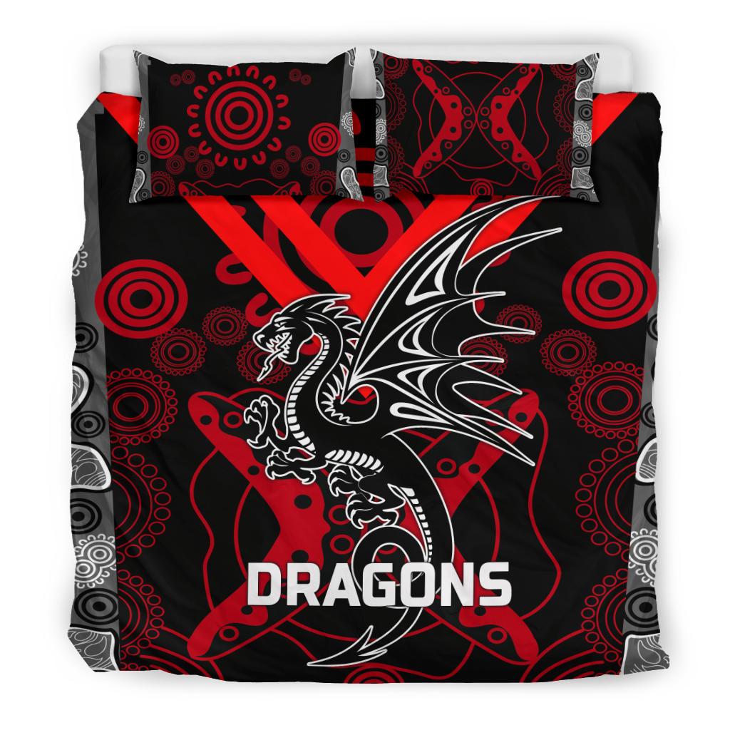 dragons-bedding-set-st-george-aboriginal