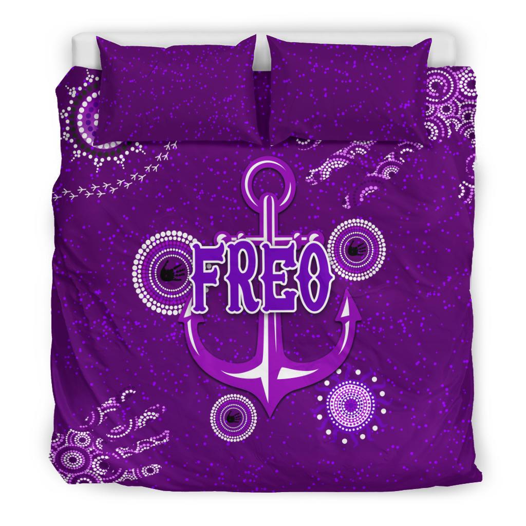fremantle-bedding-set-indigenous-freo-country-style