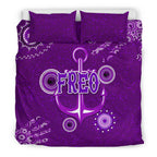 fremantle-bedding-set-indigenous-freo-country-style