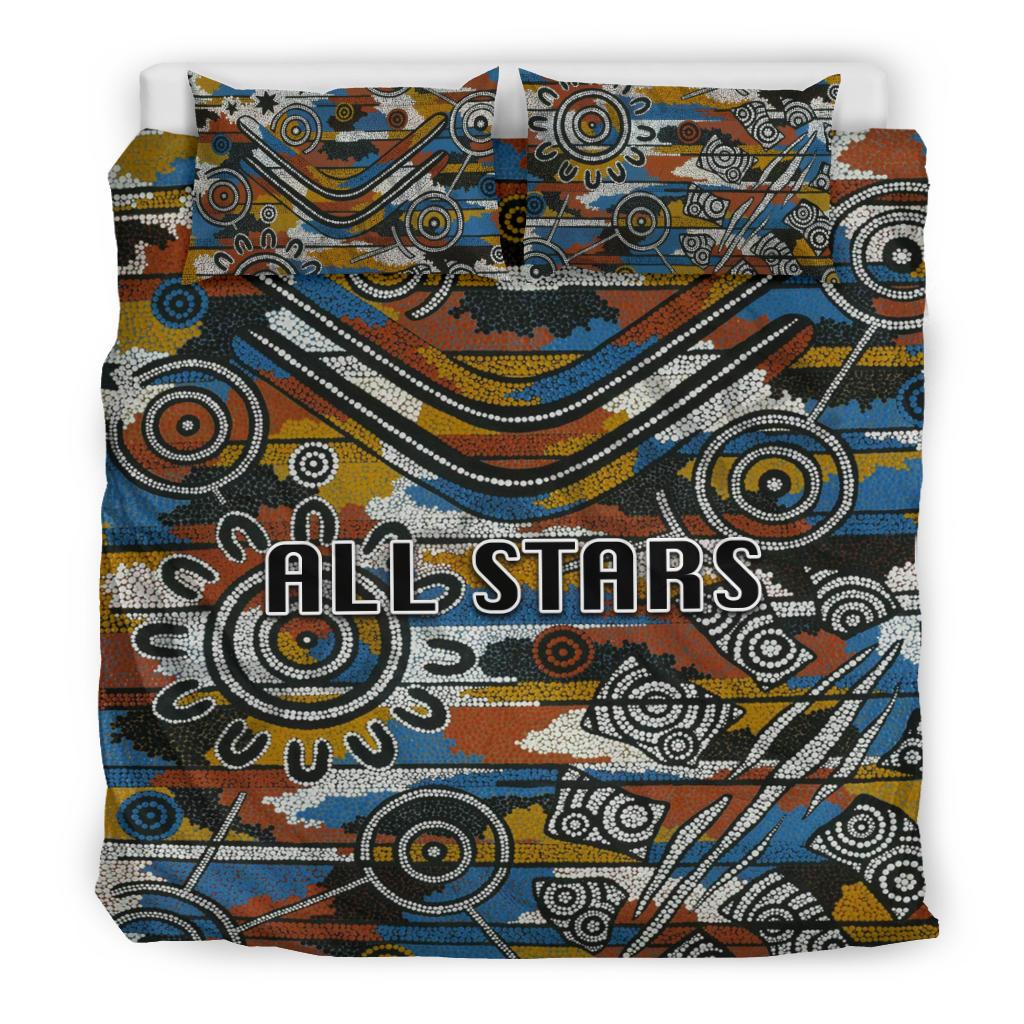 indigenous-all-stars-bedding-set