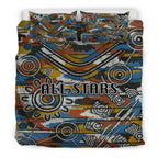 indigenous-all-stars-bedding-set