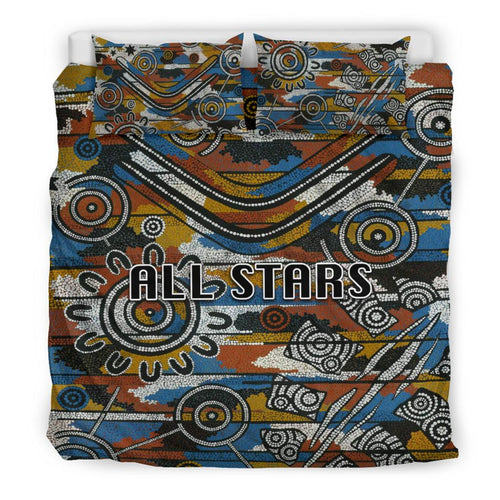 indigenous-all-stars-bedding-set