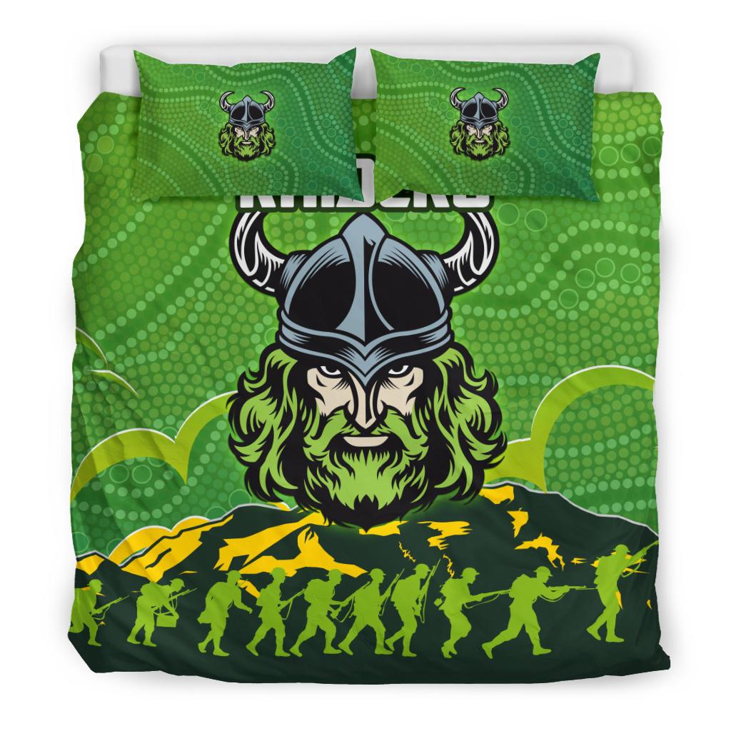 canberra-raiders-bedding-set-anzac-country-style