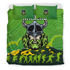 canberra-raiders-bedding-set-anzac-country-style