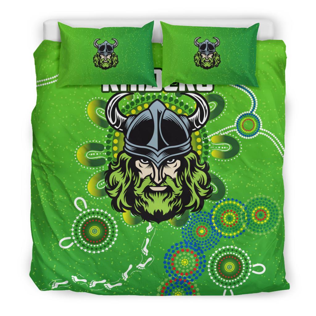 naidoc-raiders-bedding-set-canberra-indigenous-style-1
