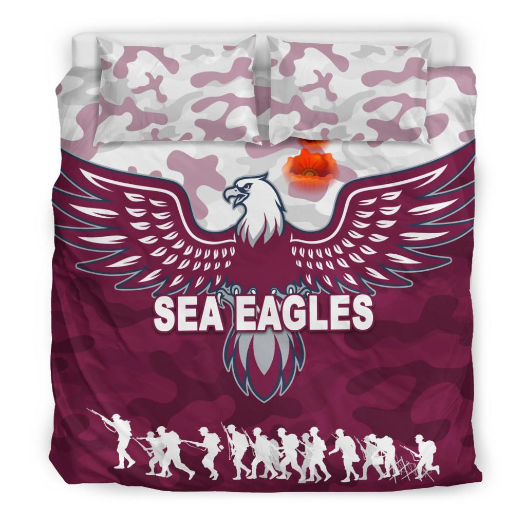 manly-warringah-bedding-set-sea-eagles-anzac-day-camouflage-vibes