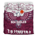 manly-warringah-bedding-set-sea-eagles-anzac-day-camouflage-vibes