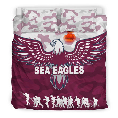 manly-warringah-bedding-set-sea-eagles-anzac-day-camouflage-vibes