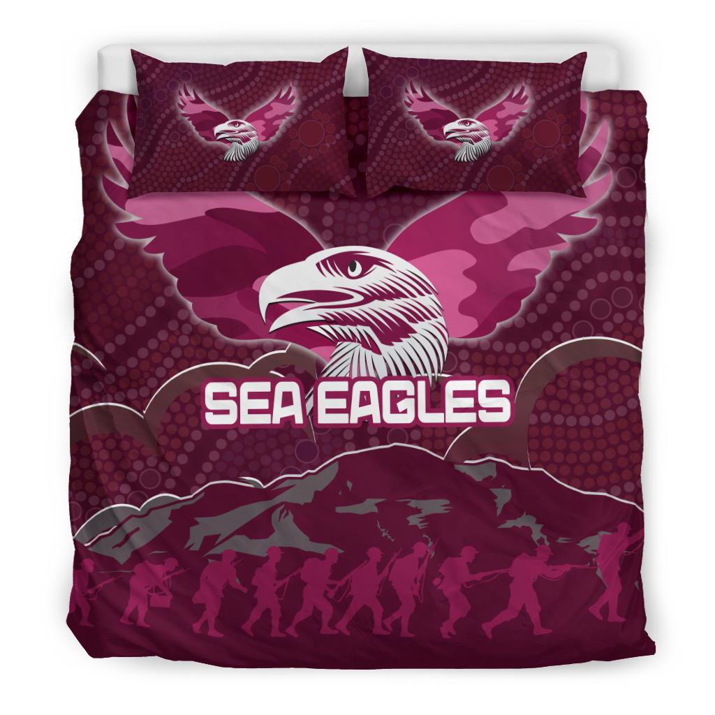 sea-eagles-bedding-set-anzac-country-style