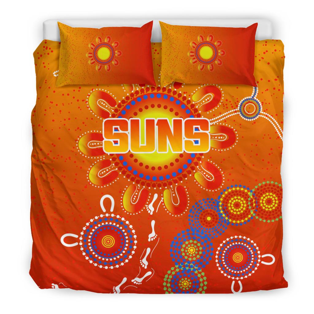 naidoc-suns-bedding-set-gold-coast-indigenous-style