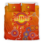 naidoc-suns-bedding-set-gold-coast-indigenous-style