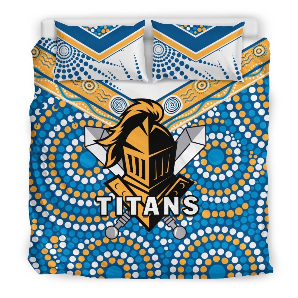 titans-knight-bedding-set-gold-coast