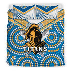titans-knight-bedding-set-gold-coast