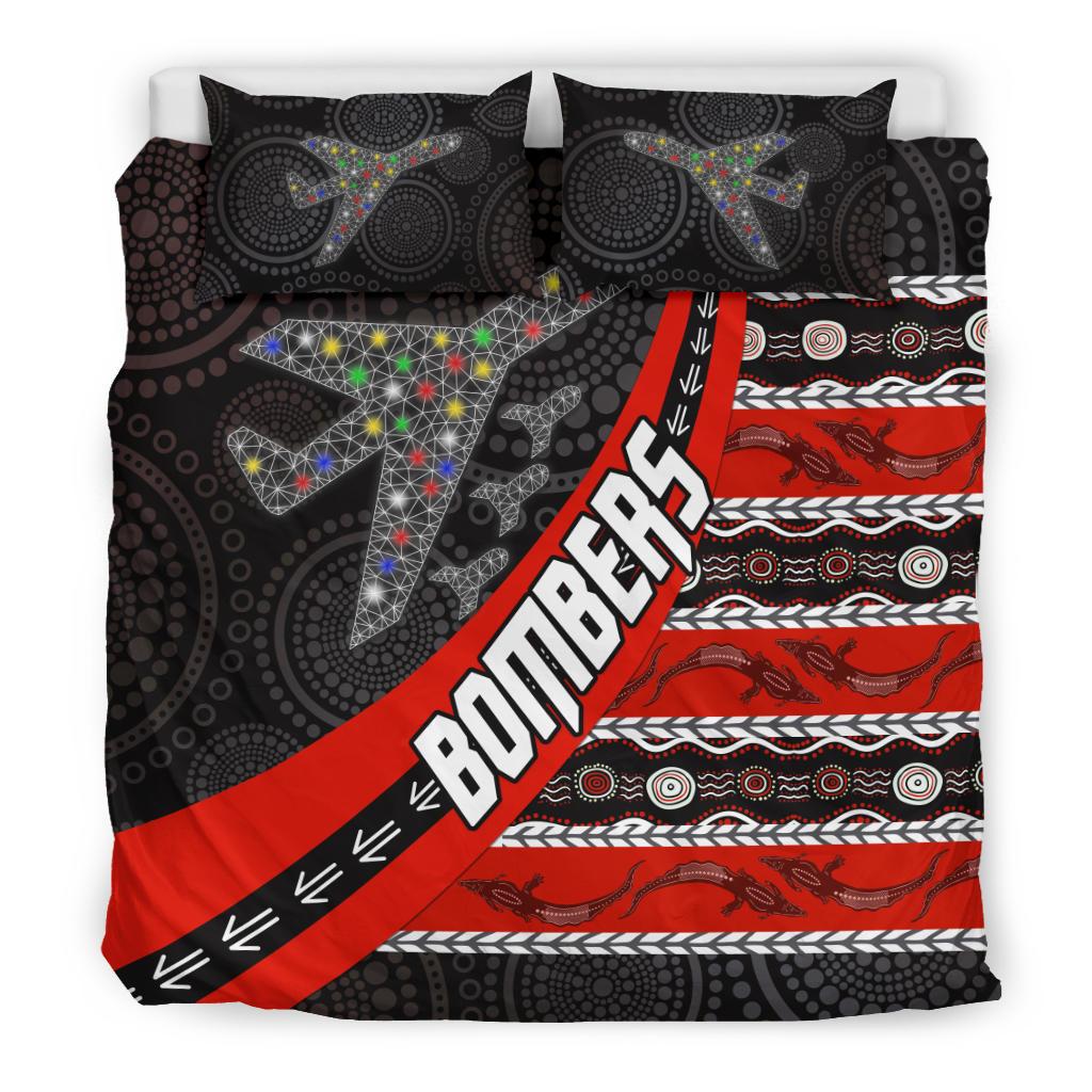 naidoc-essendon-bedding-set-aboriginal-bombers