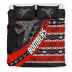 naidoc-essendon-bedding-set-aboriginal-bombers