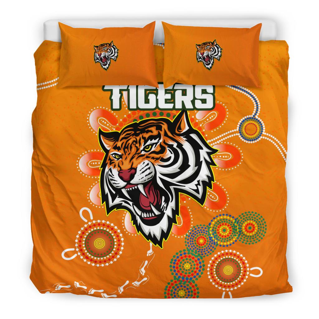 naidoc-wests-tigers-bedding-set-aboriginal
