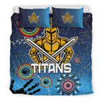 naidoc-titans-bedding-set-gold-coast-aboriginal