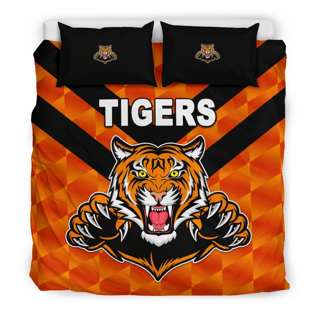 balmain-bedding-set-tigers-orange-vibes