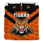 balmain-bedding-set-tigers-orange-vibes
