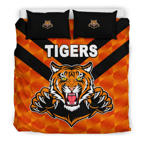 balmain-bedding-set-tigers-orange-vibes
